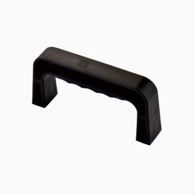 Static Handle Custom CZ8000-8021/1 Anti-static lift type handle Suppliers, Company ...
