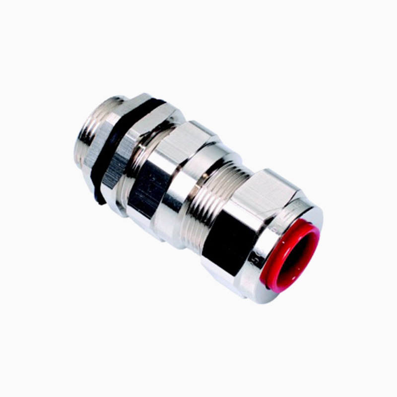 CZ0226 Increased safety cable glands