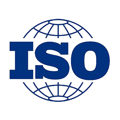 ISO9001 ISO14001 OHSAS18001