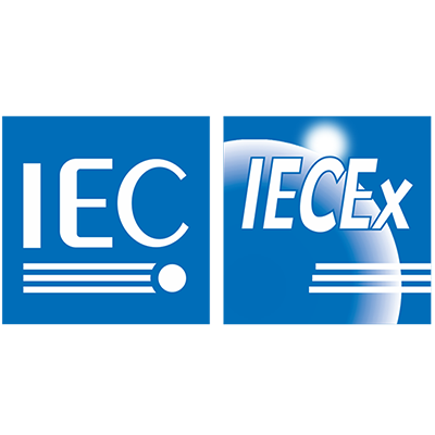 IECEx