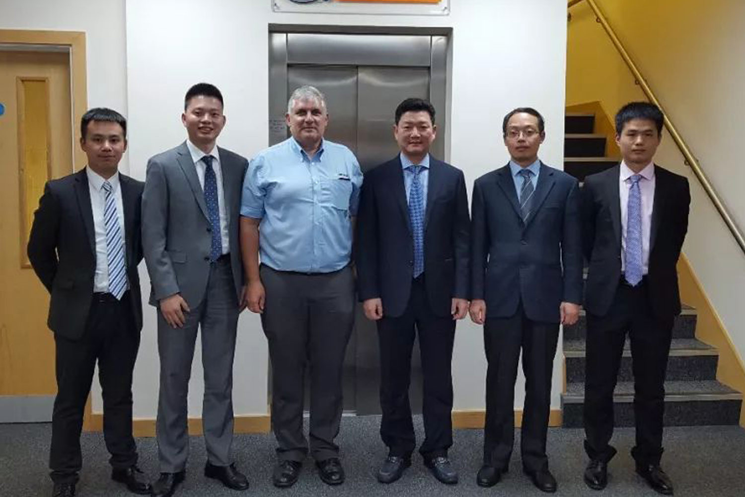 Liked by the Party Media-Chuangzheng Explosion-proof: 