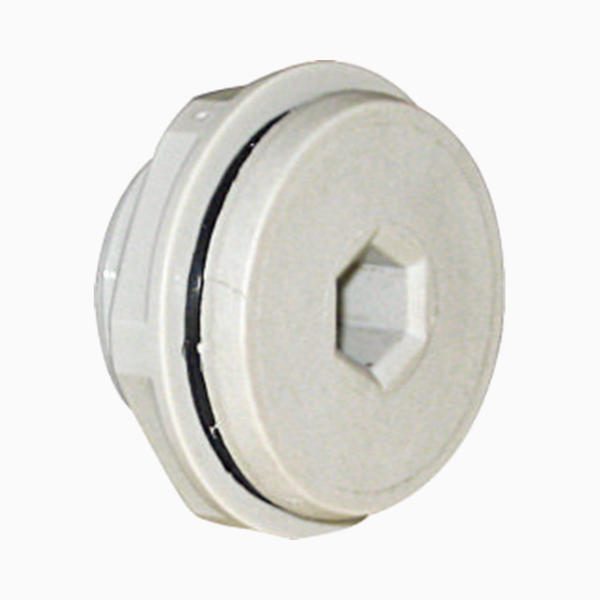 M0220-  Plastic cable glands, stopping plugs，plastic stopping plugs