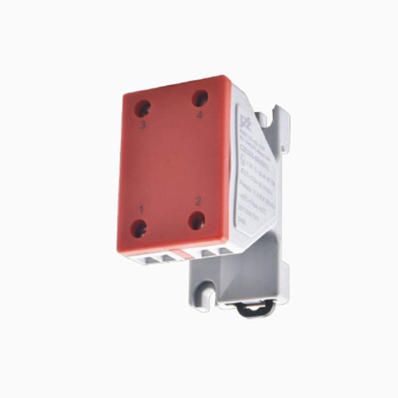 CZ0203 Explosion-proof diode module