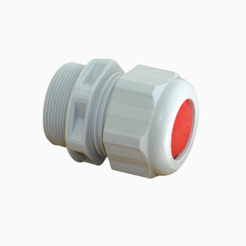 M0220 Series Plastic cable glands, stopping plugs