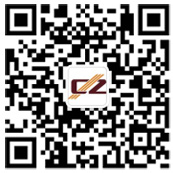 CZ Electric Co., Ltd. 