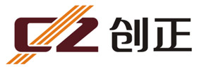 CZ Electric Co., Ltd. 